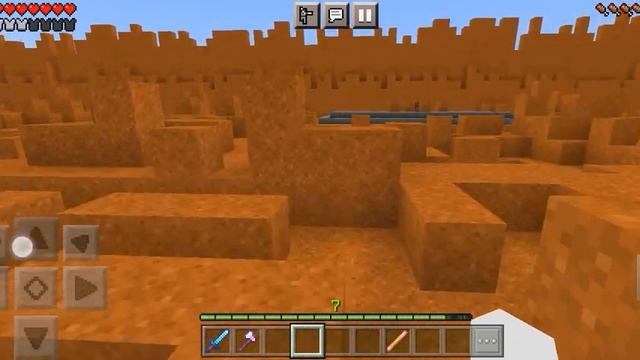 Я постараюсь пережить 100 дней на Марсе в minecraft 😱 смотреть онлайн