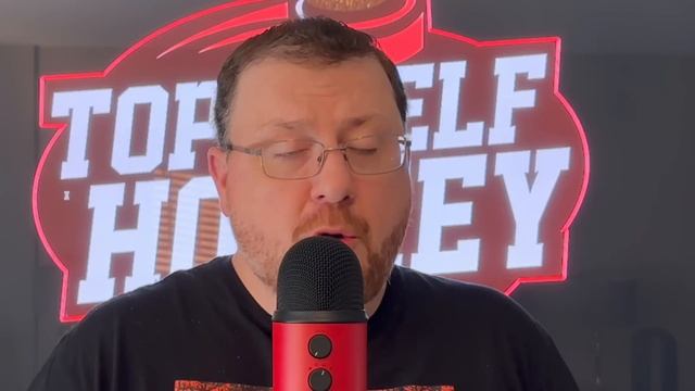 NHL Trade Rumours - Leafs, Sens, Pens & LA + Bergevin to CBJ? Berube to Jets? + More