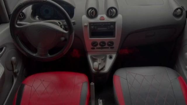 CHERY YOYA MODELO 2015 1.297 CC CAR COMPANY CALLE 13 #35-52 3103176321 MARÍA DEL CARMEN GONZÁLEZ смотреть онлайн