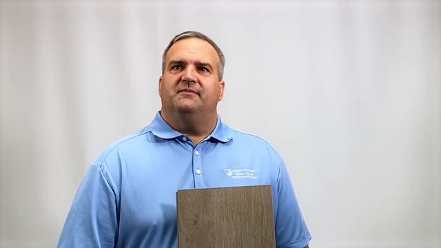 Neptune® Stone-based Waterproof Hybrid Flooring