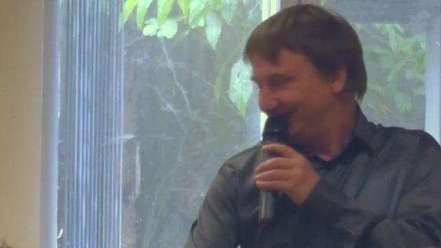 Реабилитационный центр"Раменское"  2018 год