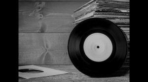 dj Слава Финист - станция 2000 (2000-2001 год)