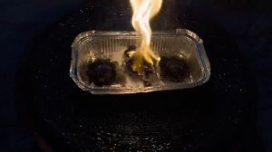 🔥 Начните ТОЛЬКО 14 АПРЕЛЯ ‼️ СВОЁ ЗАБИРАЮ ЧУЖОЕ ВОЗВРАЩАЮ 🍀