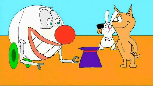 Австралия - День рождения Кенни смотреть онлайн