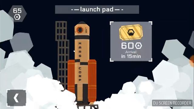 Марс Марс играем по просьбе подписчика! смотреть онлайн