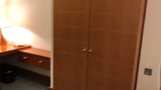 Vintage Mountain Top Hotel - Mercure Grand Jabel Hafeet Al Ain, UAE смотреть онлайн