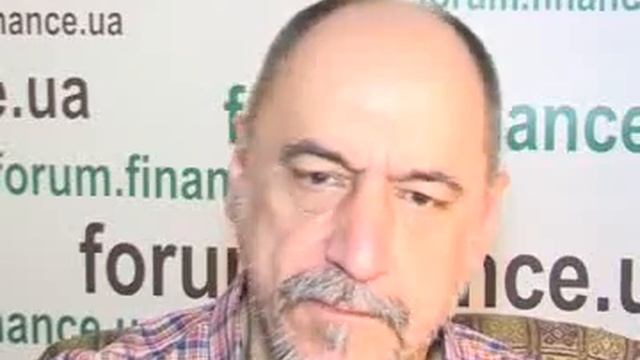 Весна в КНР: Достижения. Пауза. Что дальше? Ч I смотреть онлайн