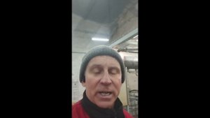 Переработка пластика. Словакия. Часть 2