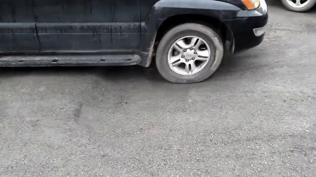 РосЯма #33821 смотреть онлайн