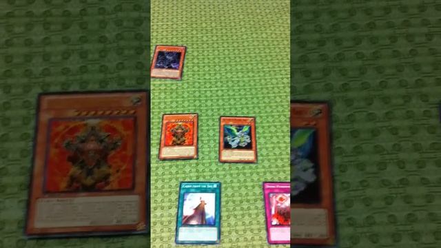 The Agents and Dark World Talk Part 1 смотреть онлайн