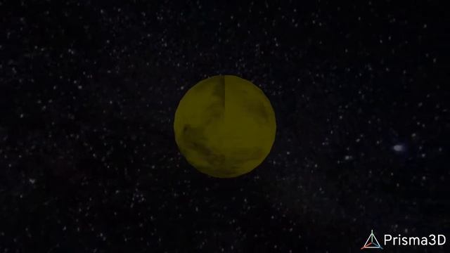 Планета Ра-365 смотреть онлайн