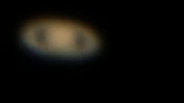 02 08 48 183 смотреть онлайн