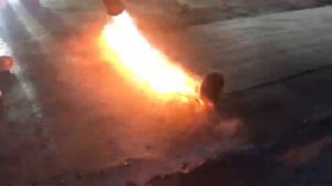 Горизонтальная гидроизоляция подземных сооружений