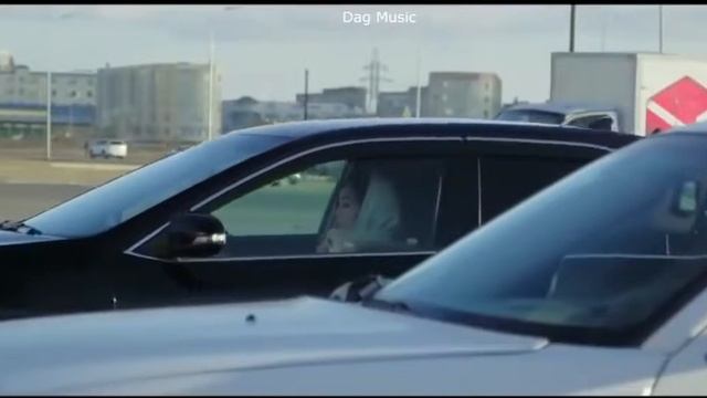 Наша биография песня. Можно песню все это было. Пой если ты. Можно песню все это было. Как можно назвать песню.