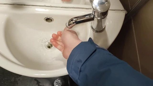 Biodrier Biolite | Uber Boat By Thames Clippers (Tornado Clipper) смотреть онлайн