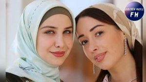 Рашана Алиева СУПЕР НОВИНКА🔥😍Волахьа Со Йолче Юрта Суьйранца😍🔥