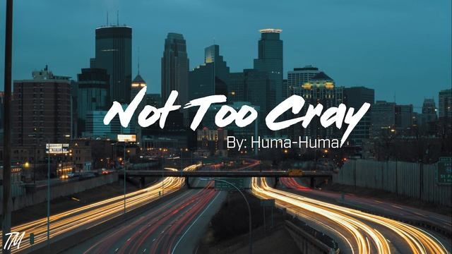 Non copyright Background music 2021