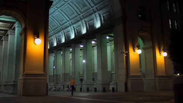 30 Seconds To Mars-Hurricane Uncensored Version смотреть онлайн