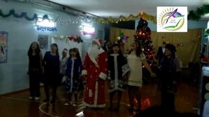 новости школы Ыллымах выпуск 1