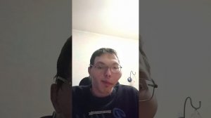 Боитесь хейта? Тогда в блогинг лучше не идти