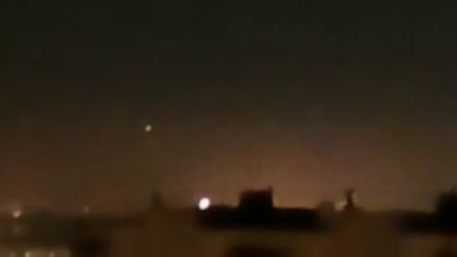 НЛО. О нём не знает ФСО? Ч.2. смотреть онлайн