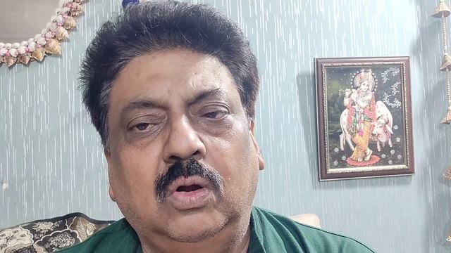 Salary and other facilities for Deputy General Manager (Scale6) Hindi at 4 m #ibpspo#sbija #sbipo смотреть онлайн