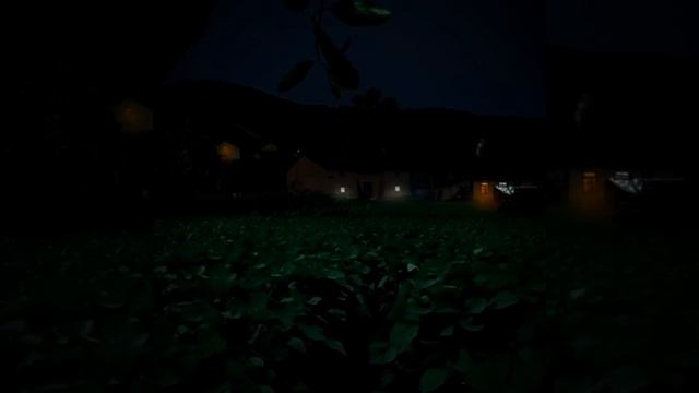 Luke 18:1-14: Pray and be humble смотреть онлайн