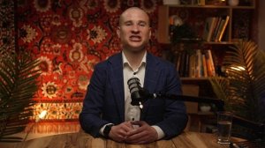 Рокфеллер: Первый Миллиардер в Мире. Становление. Подлинная История #1