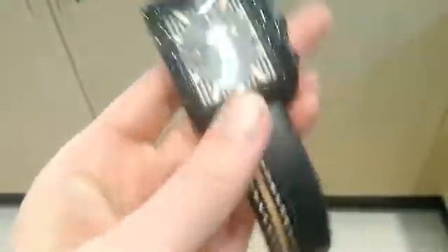 Короткий обзор часов Naviforce Quadro от Бест - Тайм смотреть онлайн