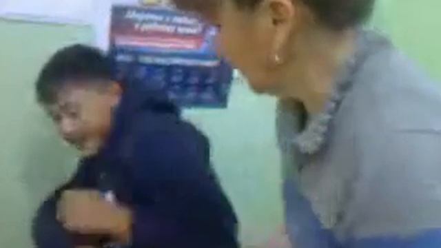 Фак 1441 смотреть онлайн