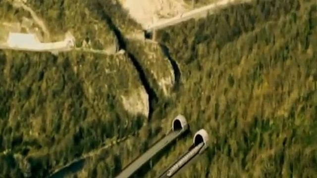 бомба 1 смотреть онлайн