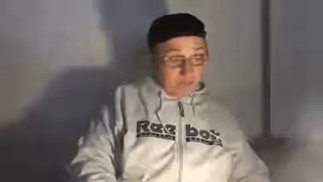 исторические свидетельства и выводы. руслан бузуртанов. смотреть онлайн