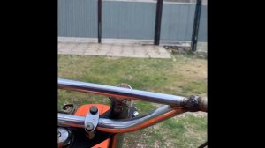 Звуки советских мотоциклов иж планета спорт, чезет#ижпланетаспорт#чезет #иж_к16 #к58 #вятка электро