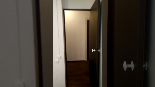 14 октября 2021 г. смотреть онлайн