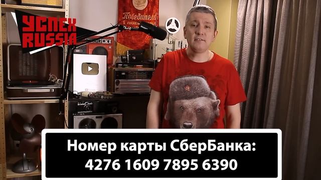 Скоро до электричества дойдут! Илон Маск плачет, в Японии изобрели… пароход! смотреть онлайн