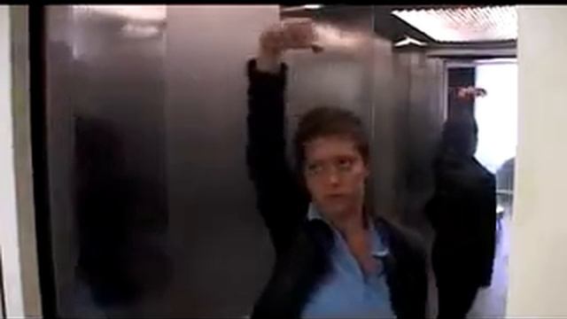 SECOND LIFE смотреть онлайн