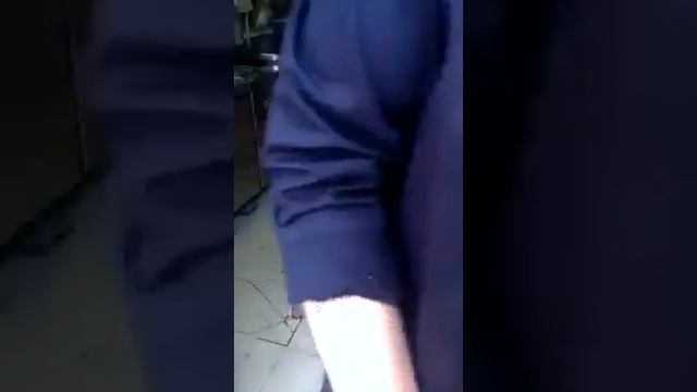 Китайцы готовят плов на полу смотреть онлайн