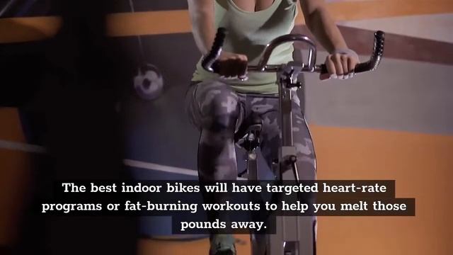 9 Best Exercise Machines for Weight Loss (Home or Gym) смотреть онлайн