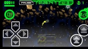 спасаю планету 2