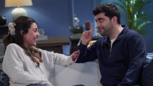 Рейтинг турецких сериалов