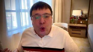 Сексуальные переписки с мужчинами. Скрипты переписок. Денис Байгужин.