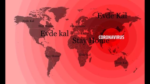 Gerçek koronamarşı coronaanthem covid19anthem Corona marşı korona marşı