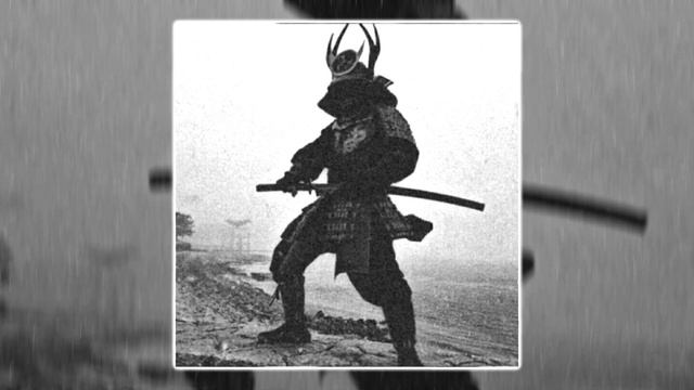 PLAYAPHONK - KERAUNOS (Speed Up + Reverb) смотреть онлайн