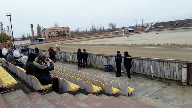 Вознесенск мотоспидвей Сергей Белокуров мотоцыкл 500 кубиков смотреть онлайн