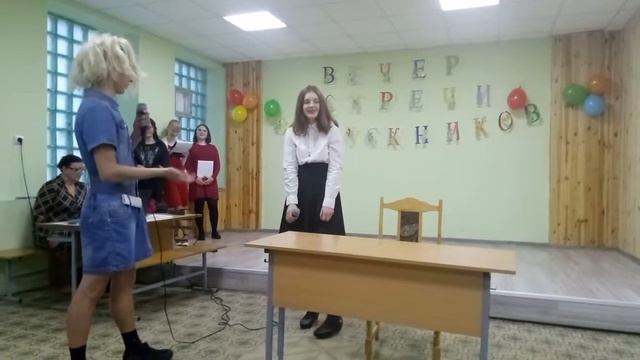 Мама Феди Иванова смотреть онлайн