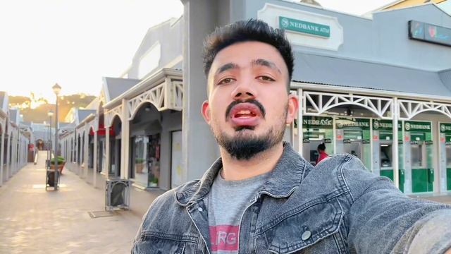 South Africa e-visa for pakistani /vlog southafrica /best 3 profitable businesses in Africa 🇿🇦❤️