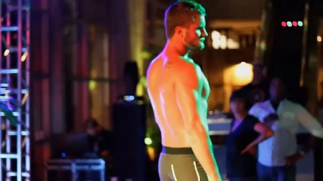 Neptune смотреть онлайн