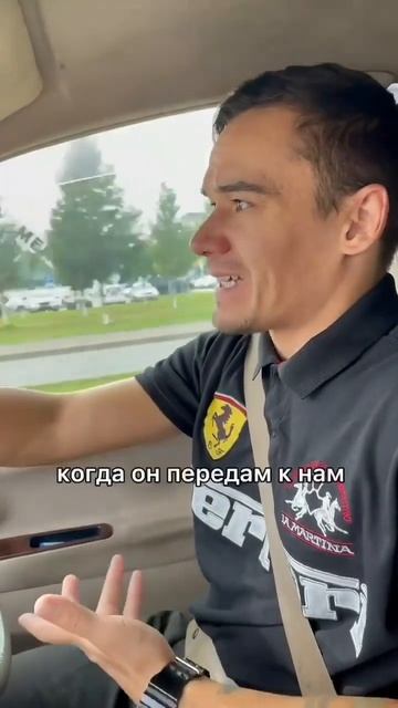 Лицом понятно, задом тоже. Что в профиль? #ретроградит #ретроградныймеркурий #меркурий