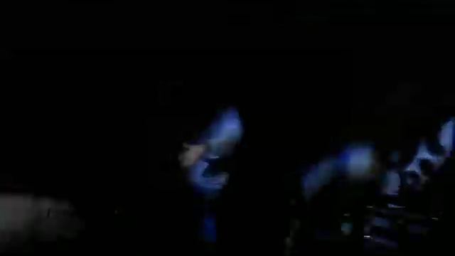 Муровей Теплый дождь смотреть онлайн