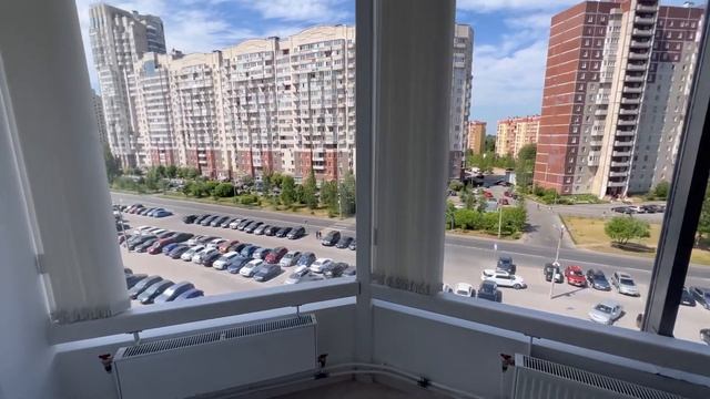 Офис 136 м2, ТРК Меркурий смотреть онлайн